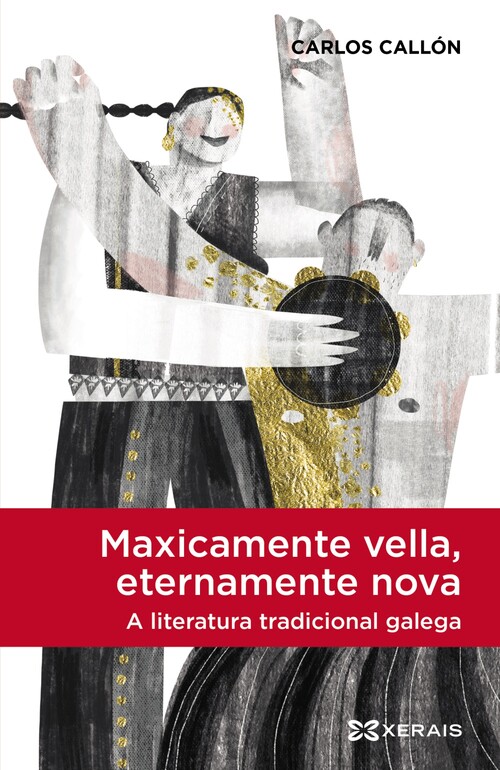 VIDAS E HISTORIAS LGBT DA IDADE MEDIA