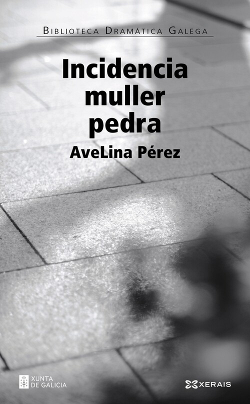 ACERCA DE MINERVA