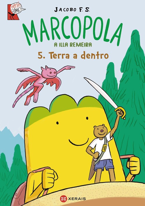 TEOLOGIA,FE Y CREENCIAS