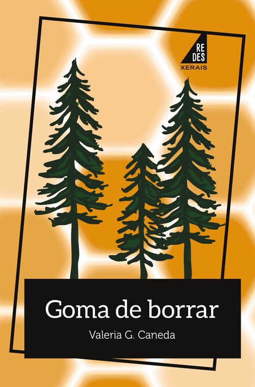VIAJE AL PARAISO