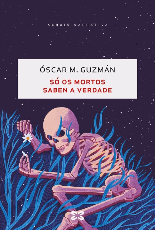 PIRATAS Y CORSARIOS