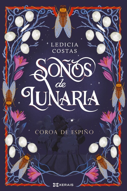 VERDADERA HISTORIA DE LOS CUENTOS POPULARES,LA