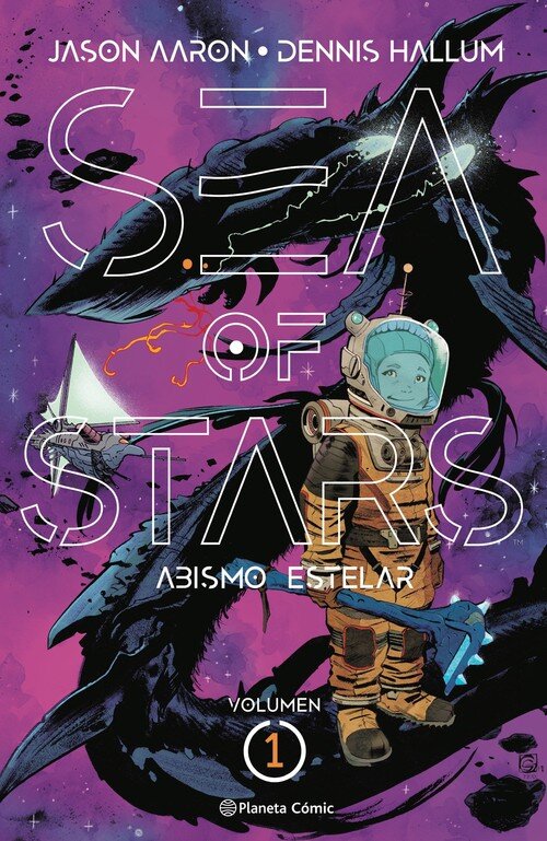 ERASE UNA VEZ EN EL FIN DEL MUNDO 01/03