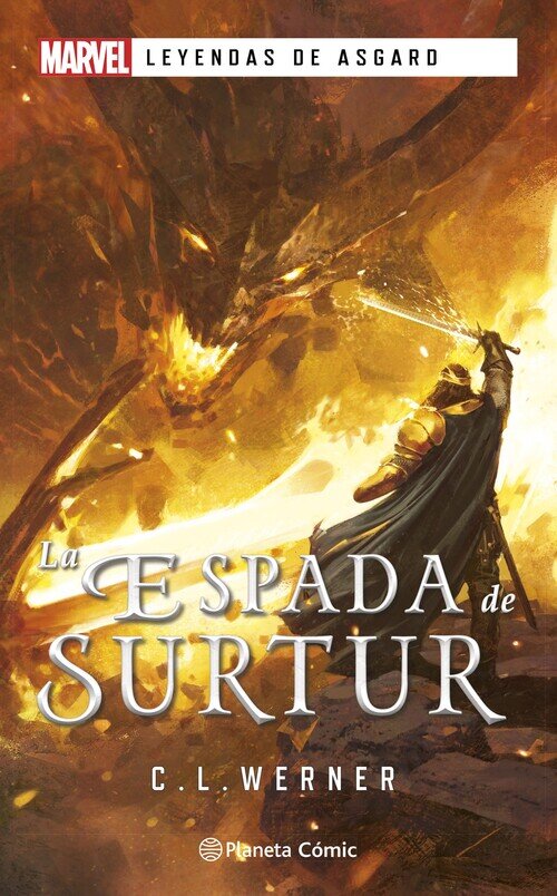 CORSARIOS DE LA DRAGON DE HIERRO