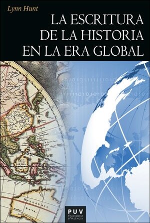 HISTORIA: POR QUE IMPORTA?