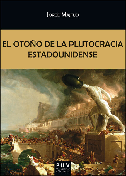 SILICONA 5,0