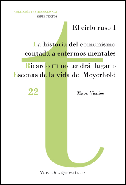 HOMBRE QUE VENDIA COMIENZOS DE NOVELA, EL