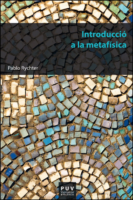 INTRODUCCIO A LA METAFISICA