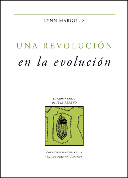 PROCEEDINGS OF THE FOURTH CONFERENCE ON ORIGINS OF LIFE