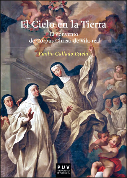 CIELO EN LA TIERRA, EL