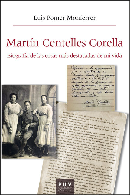 MARTIN CENTELLES CORELLA