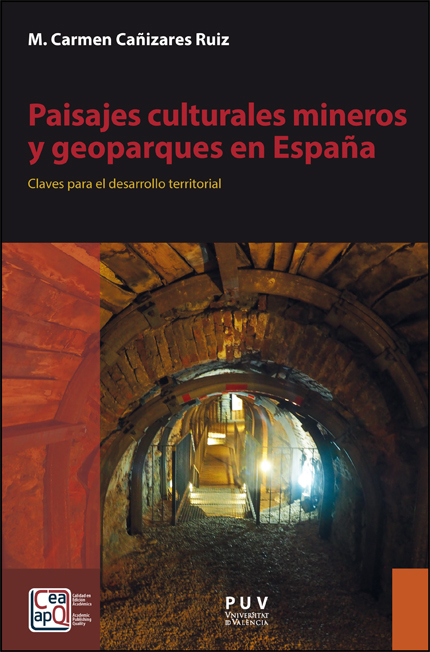 COMPLEJO TERMAL DE LAS FUENTES DEL FRANCES Y LAS AGUAS DE H