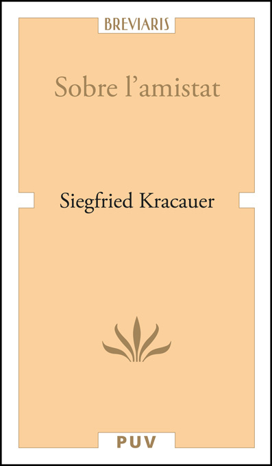 FOTOGRAFIA Y OTROS ENSAYOS, LA