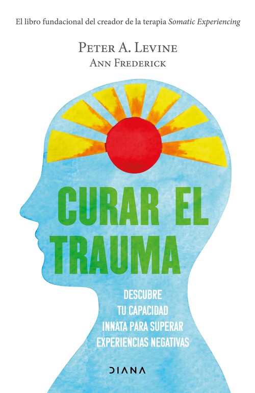 TRAUMA Y MEMORIA
