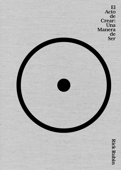 ACTO DE CREAR, EL