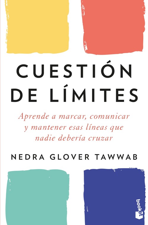 LE LIVERE DE REIS DE BRITTANIE