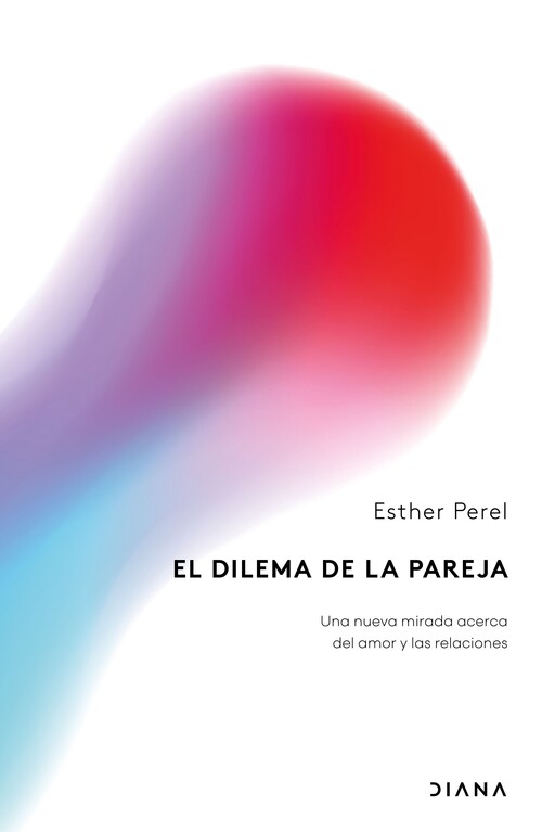 INTELIGENCIA EROTICA