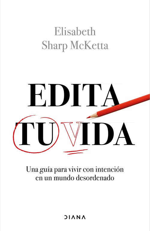 ARTE DE LA OSCURIDAD, EL