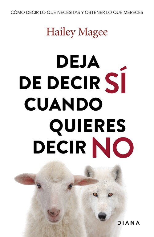HOMBRES DETRAS DE IDEAS