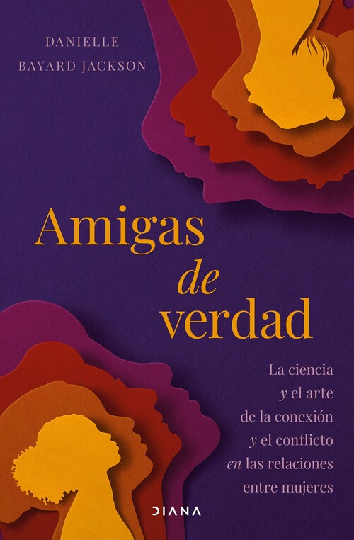 PRACTICA DEL TAROT,LA