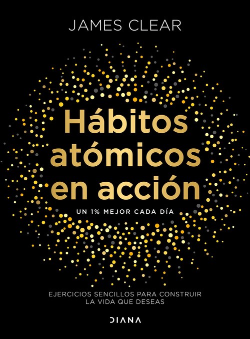 PACK HABITOS ATOMICOS VERANO'23