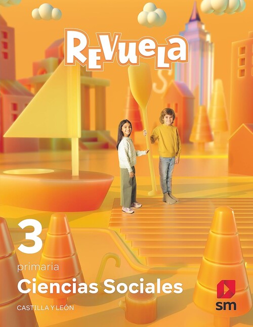 SOCIALES 3 EP LEON 2022