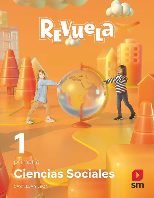 SOCIALES 1 EP LEON 2022