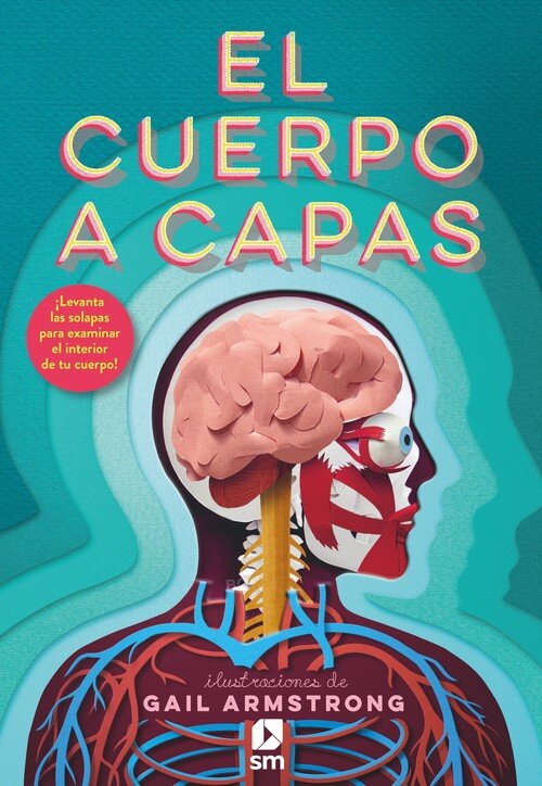 CUERPO A CAPAS, EL