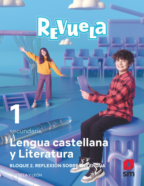 FISICA 3 ESO (GAL) 22