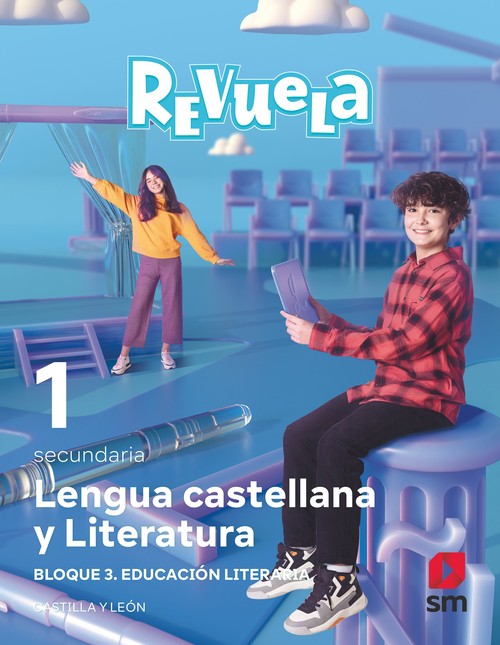 FISICA 3 ESO (GAL) 22