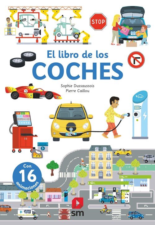 LLIBRE QUE ES MOU, EL: LA PREHISTORIA