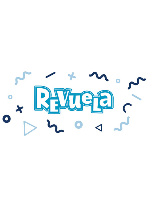 UNO PARA TODOS 1 EP 3 TRI ASTURIAS 2022