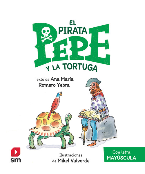 NOSOTRAS / NOSOTROS
