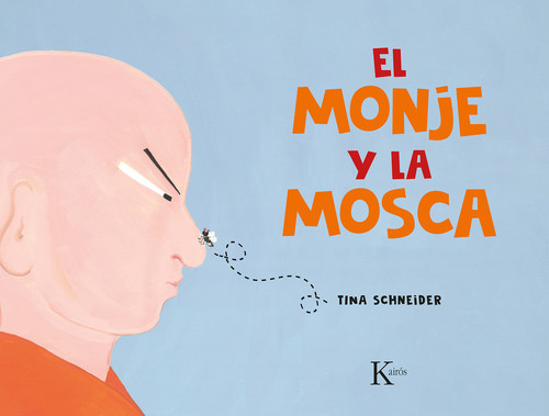 MONJE Y LA MOSCA, EL