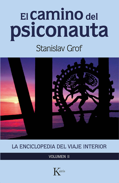 PSICOLOGIA DEL FUTURO,LA