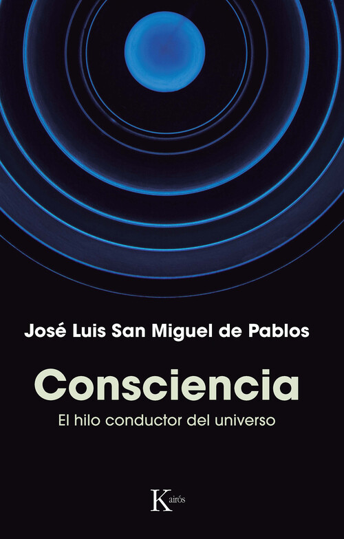 CONCORDANCIAS DE SAN JUAN DE LA CRUZ