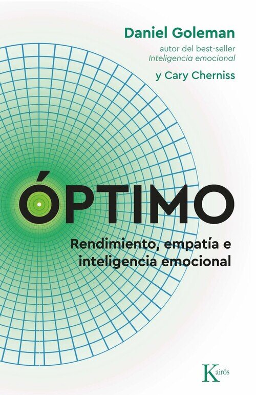 INTELIGENCIA EMOCIONAL EN LA EMPRESA