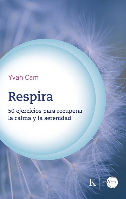 HISTORIAS PARA PENSAR 1 INDAGACION FORMA
