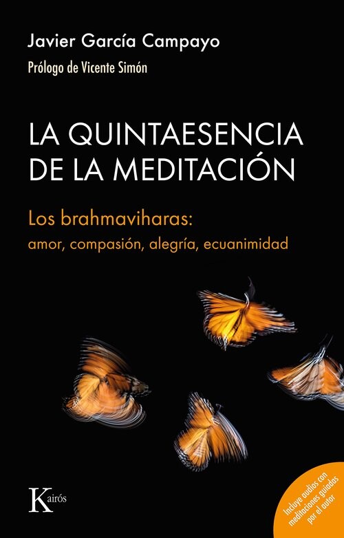 TECNICAS PARA LA RESOLUCION DE PROBLEMAS