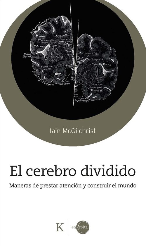 MAESTRO Y SU EMISARIO, EL