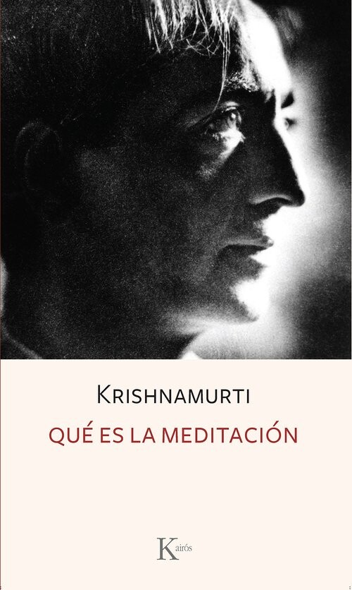 APRENDER ES VIVIR