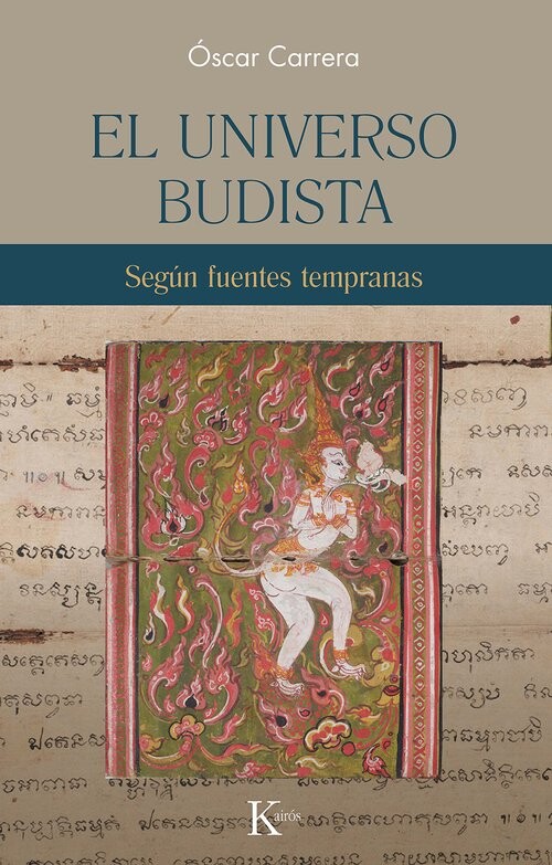 MITOLOGIA HUMANA