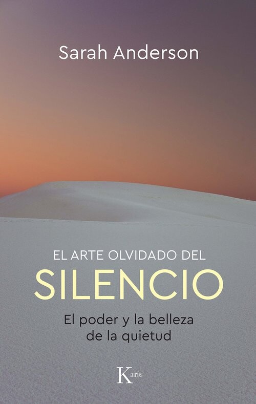 UN SEDUCTOR ENAMORADO