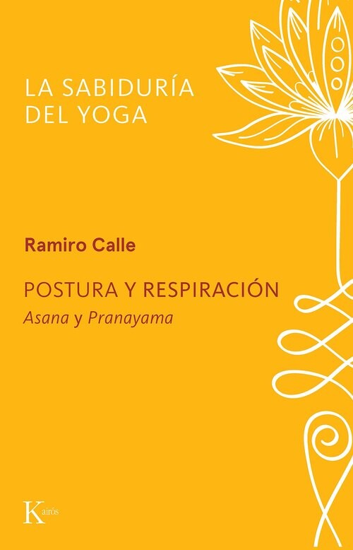 POSTURA Y RESPIRACION