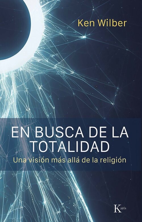 PSICOLOGIA INTEGRAL