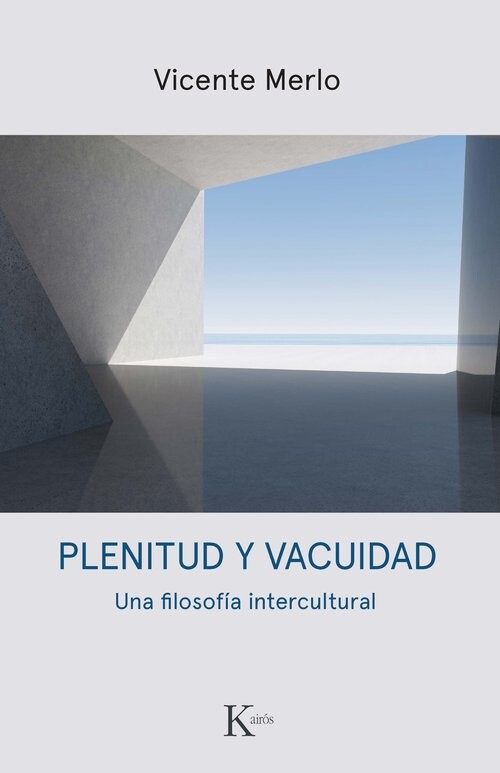 ENSAYO PARA UNA COMPRENSION INTEGRAL DE LA BHAGAVAD GITA