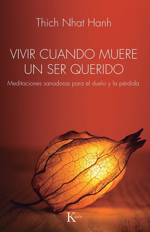 SILENCIO