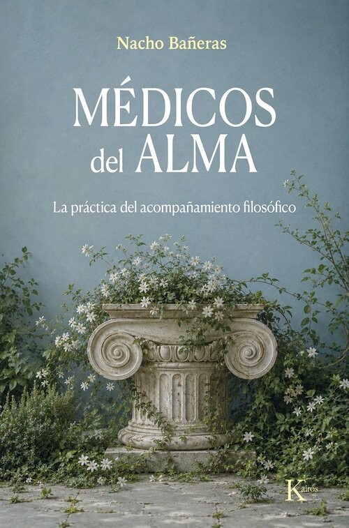 REVUELTA INTIMA DEL CORAZON, LA