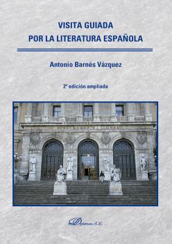 ELOGIO DEL LIBRO DE PAPEL
