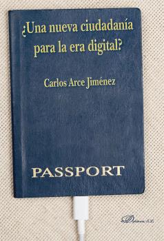 UNA NUEVA CIUDADANIA PARA LA ERA DIGITAL